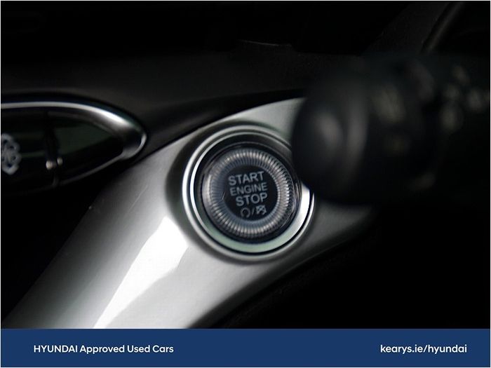 Fiat 500 2022