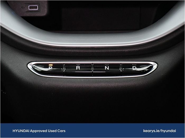 Fiat 500 2022