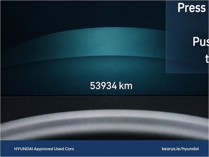 Fiat 500 2022