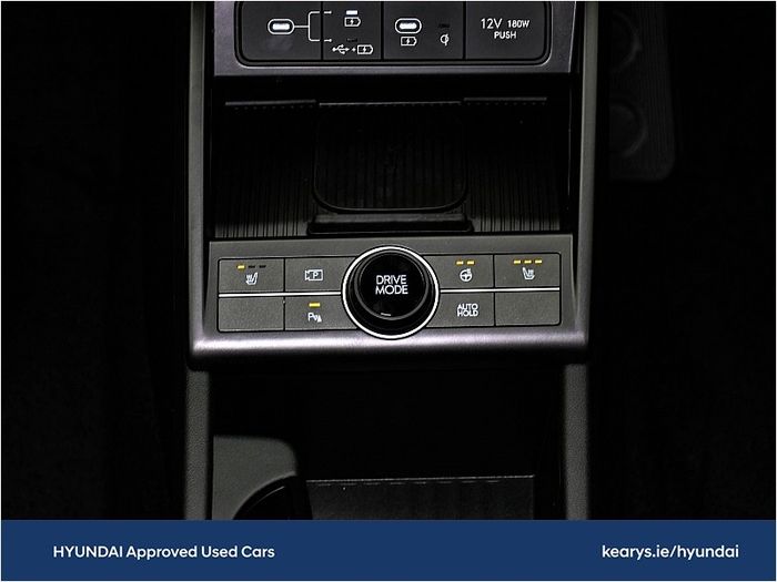 Hyundai Kona 2026