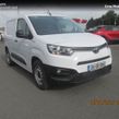 Toyota Proace 2025