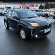 Toyota Yaris Cross 2024