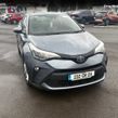 Toyota C-HR 2023