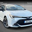 Toyota Corolla 2025
