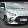 Toyota Yaris 2025