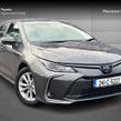 Toyota Corolla 2024