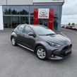 Toyota Yaris 2023
