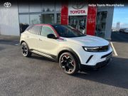 Opel Mokka 2023