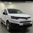 Toyota Proace 2023