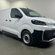 Toyota Proace 2025