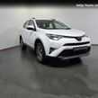 Toyota Rav4 2017