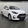 Toyota Yaris 2025