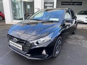 Hyundai i20 2023