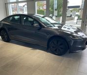 Tesla Model 3 2026