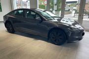 Tesla Model 3 2026