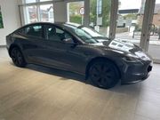 Tesla Model 3 2026