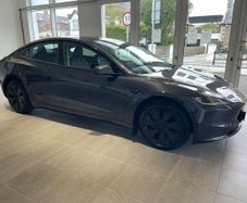 Tesla Model 3 2026