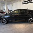 Ford Focus 2022