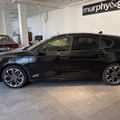 Ford Focus 2022