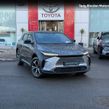 Toyota BZ4X  2023
