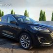 Ford Kuga 2024