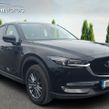 Mazda CX-5 2018