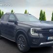 Ford Ranger 2024