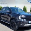 Ford Ranger 2024