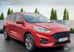 Ford Kuga 2024