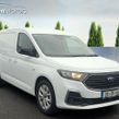 Ford Transit Connect 2025
