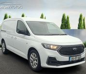 Ford Transit Connect 2025