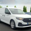 Ford Transit Connect 2025