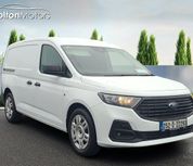 Ford Transit Connect 2025