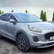 Ford Puma 2022