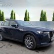 Mazda CX-60 2026