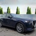 Mazda CX-60 2026
