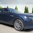 Mazda CX-60 2026