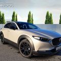 Mazda CX-30 2026