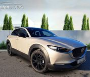 Mazda CX-30 2026