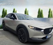 Mazda CX-30 2026