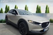 Mazda CX-30 2026