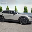 Mazda CX-30 2026
