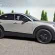 Mazda CX-30 2026