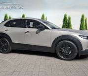 Mazda CX-30 2026