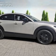 Mazda CX-30 2026