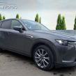 Mazda CX-60 2026
