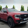 Ford Ranger 2024