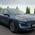 Ford Kuga 2020