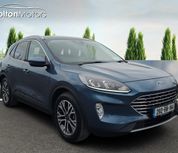 Ford Kuga 2020