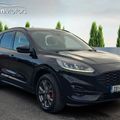 Ford Kuga 2023